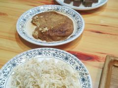 -富源春面馆(四川北路店)