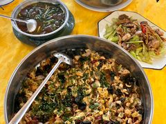 -鼎香皇高佬苏裹蒸粽