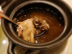 -四海之家(蛇口店)