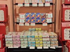 -曹祥泰(解放路店)