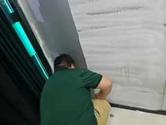 -绿树电竞(五路店)