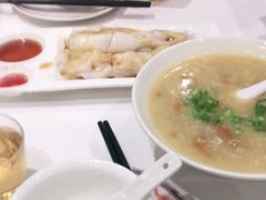 -稻香酒家(天河城店)