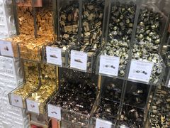 -VENCHI 闻绮(北京国贸商城店)