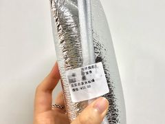 -萃萃泡沫茶坊(氹仔店)