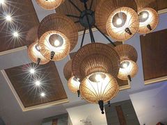-浅深Cheersum(曹杨店)