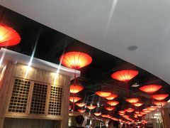-新侗家食府(蟠桃宫店)