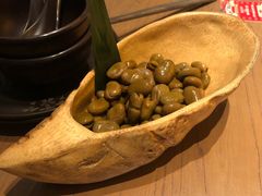 -香园茶社·金陵小灶(老门东店)