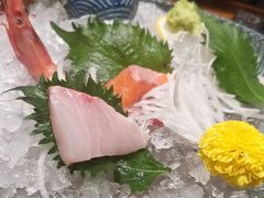 -月龍吟(朝龙汇店)