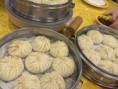 -狗不理(水上北路旗舰店)