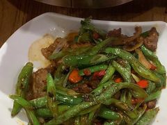 -九老汉·川渝江湖菜(合川路2店)