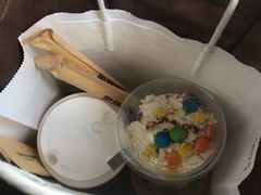 -喜茶(广州中山六路店)