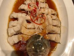 -董家大院·京味家常菜(朝丰家园店)