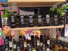 -LUSH(威尼斯人店)