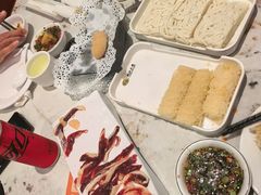 -潮汕大目牛肉火锅(皇岗旗舰店)