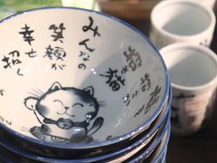-常州购物中心(天宁区)