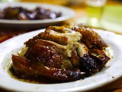-大赤坎肥仔强烧味海鲜餐厅(大赤坎店)