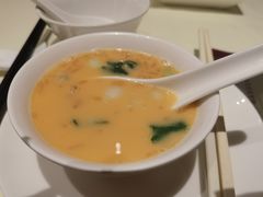 -利苑酒家(合景国际金融广场店)