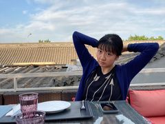 -EATALIA意塔利意式餐厅(鼓楼店)