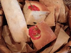 -斯普汇生蚝牛排馆(中骏世界城店)