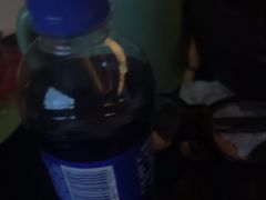 -水悦堂足浴SPA养生会所