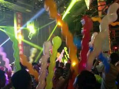 -光阴的故事音乐酒吧(1905店)
