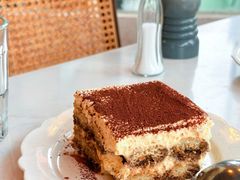 -Fiume福弥意大利餐厅