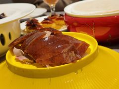 -花家怡园(四合院总店)