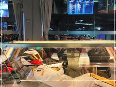 -魔赛卡丁车赛车汇(上海店)