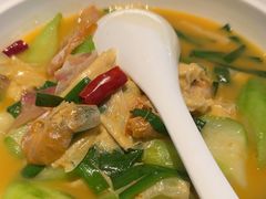 -瓦库茶馆17号(海汇港店)