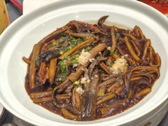 -赛德大酒店(邗江中路店)