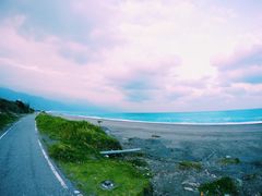 -七星潭蓝天广场