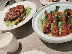 -玉玲珑(陆家嘴店)