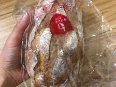 -BROAD面包路·欧式面包(龙湖时代C馆店)