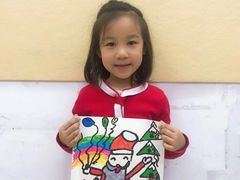 -快乐琴弦音乐舞蹈艺术教育中心(马连道校区)