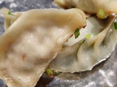-文武王氏烧饼·无矾油条(西溪路店)