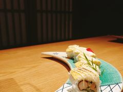 -蝉一日本料理(高新区店)