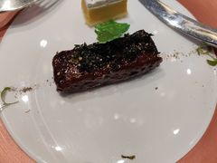 -虹御轩·传承江浙菜(虹桥店)