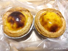 -朱記糯米蛋糕(千川百货店)