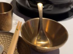 -琥珀川糟粕醋火锅(慈云寺店)