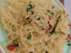 -福缘厚饺子