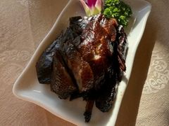 -楼外楼(西湖景区孤山路店)