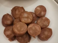 -凤凰园烤鸭店·唐山菜·传承花椒肉(老唐丰路店)
