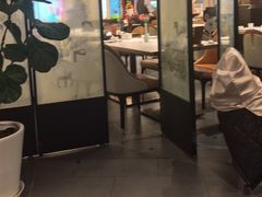 -羲和雅苑•北京烤鸭(国贸商城店)