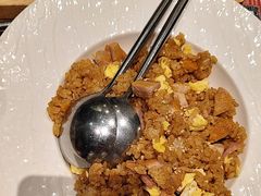 -必胜客(港城新天地店)