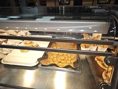 -宜家家居(四元桥商场店)