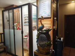 -竹雀古法采耳(青岛麦凯乐店)