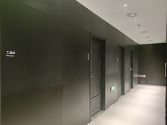-现代汽车文化中心 Hyundai Motorstudio Beijing