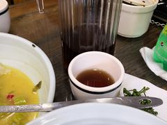 -晋一碗刀削面·特色家常菜(云岗店)