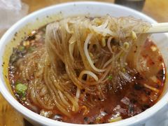-白家高记肥肠粉(总店)