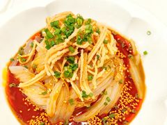 -眉州东坡(团结湖店)